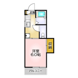 アラタハイツの画像