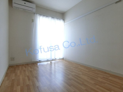  | アラタハイツ