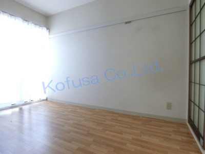  | アラタハイツ