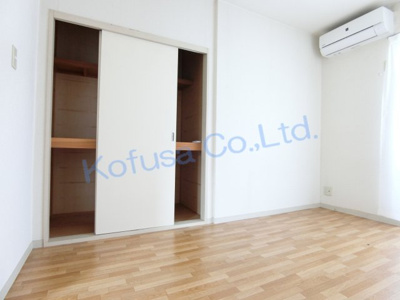  | アラタハイツ