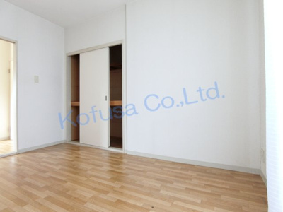  | アラタハイツ