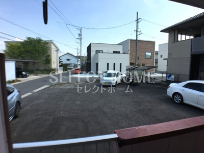 【展望】 | ファミールすぎた