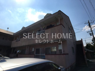  | ファミールすぎた