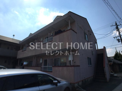  | ファミールすぎた