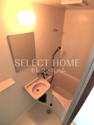  | ファミールすぎた