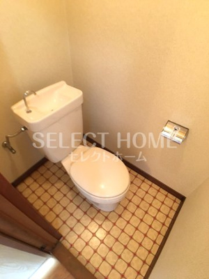  | ファミールすぎた