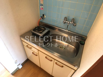  | ファミールすぎた