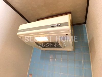  | ファミールすぎた