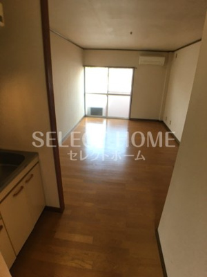  | ファミールすぎた