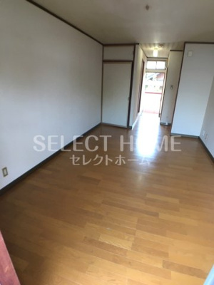  | ファミールすぎた