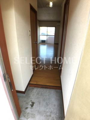  | ファミールすぎた