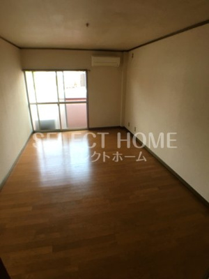  | ファミールすぎた