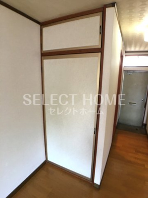  | ファミールすぎた