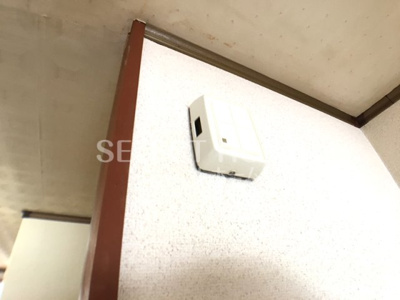  | ファミールすぎた