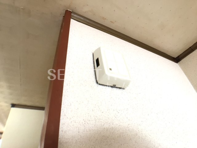  | ファミールすぎた