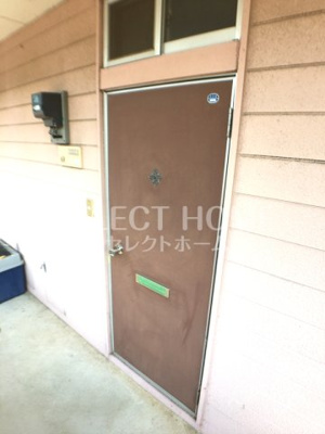  | ファミールすぎた