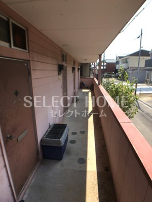  | ファミールすぎた