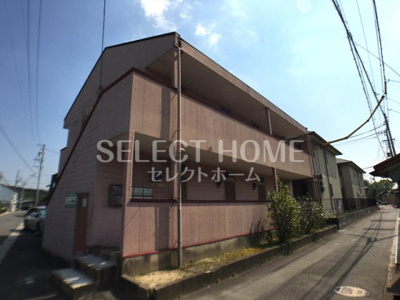  | ファミールすぎた