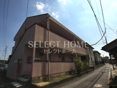  | ファミールすぎた