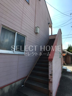  | ファミールすぎた