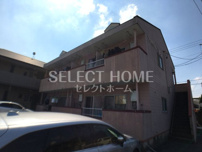  | ファミールすぎた