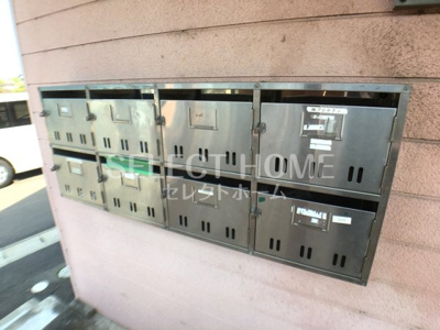  | ファミールすぎた