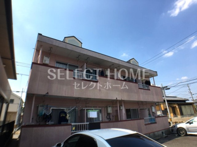  | ファミールすぎた