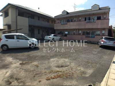  | ファミールすぎた