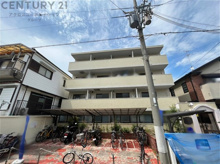 メゾン・ド・アトラーの画像