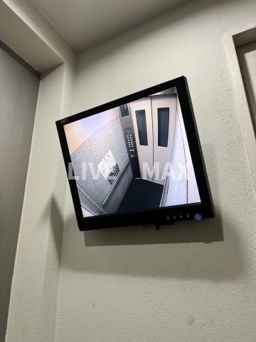 【セキュリティ】willDo新大阪