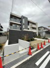 D-residence富田町の画像