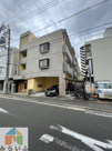 湯口マンションの画像