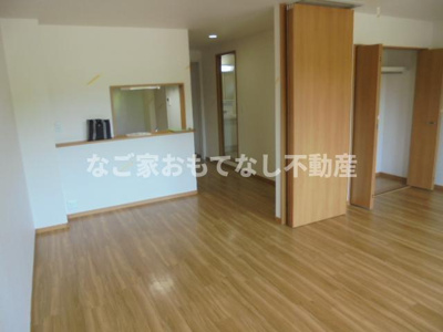 【その他】 | プリフォンド