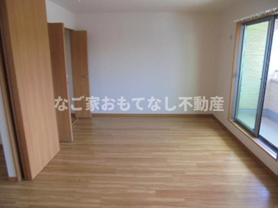 【その他】 | プリフォンド