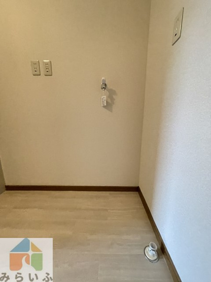 【設備】 | シティヒラソル