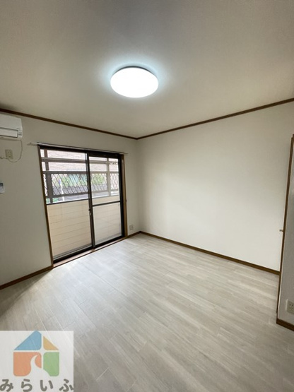 【居間・リビング】 | シティヒラソル