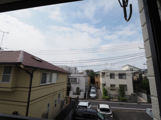【展望】