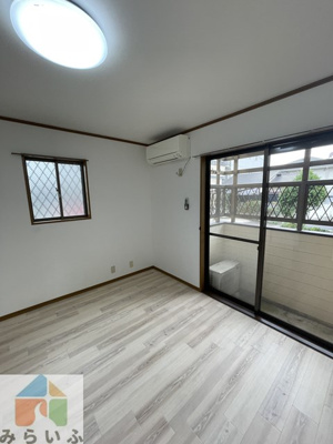 【居間・リビング】 | シティヒラソル