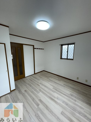 【その他】 | シティヒラソル