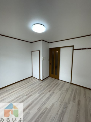 【居間・リビング】 | シティヒラソル