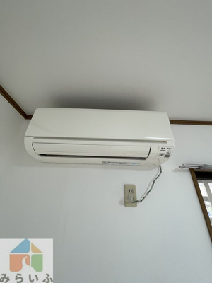 【設備】 | シティヒラソル