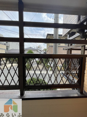 【その他】 | シティヒラソル