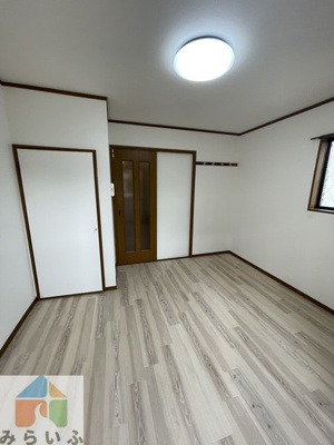 【居間・リビング】 | シティヒラソル