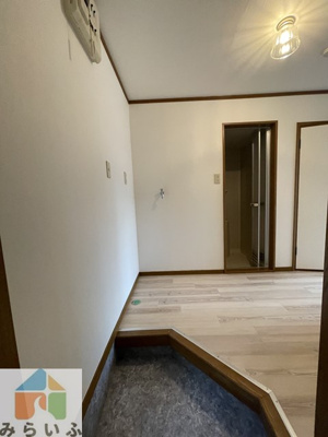 【その他】 | シティヒラソル