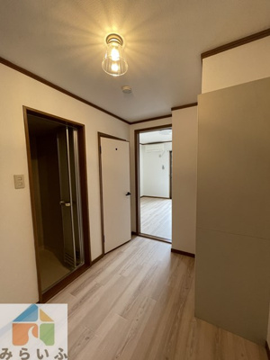 【居間・リビング】 | シティヒラソル