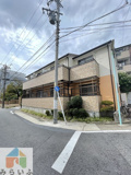 シティヒラソルの画像