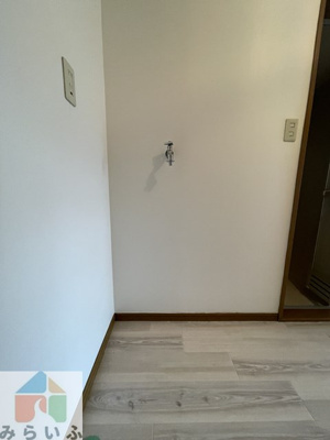 【設備】 | シティヒラソル