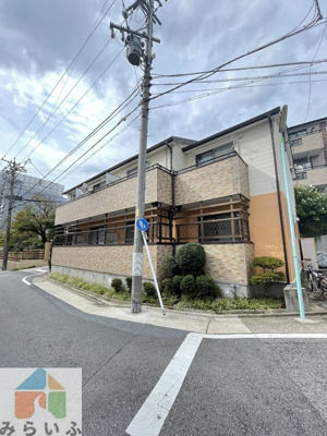 【駐車場】 | シティヒラソル