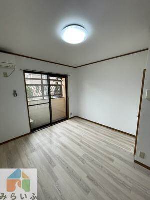 【居間・リビング】 | シティヒラソル