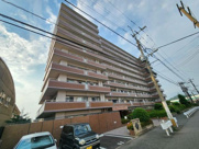 シティライフ空港南Ⅱの画像